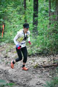 BIB: 
                            <button type="button" onclick="openModal(26868637)" class="btn btn-primary btn-sm float-right btn-popup" data-toggle="modal" data-target=".modal-high-quality">
                        <i class="fas fa-shopping-cart"></i> Add to Cart
                    </button>
                                            <button type="button" onclick="isThisMe(26868637, true)" class="btn btn-success btn-sm float-right btn-popup btn-isme hidden" data-toggle="tooltip" data-placement="bottom" title="นี่คือรูปของคุณใช่ไหม คลิกที่นี่เพื่อเอาเข้าอัลบั้ม">
                        <i class="fas fa-plus"></i> Add to album
                    </button>
                    <button type="button" onclick="isThisMe(26868637, false)" class="btn btn-warning btn-sm float-right btn-popup btn-isnotme hidden">
                        <i class="fas fa-ban"></i> Remove from album
                    </button>